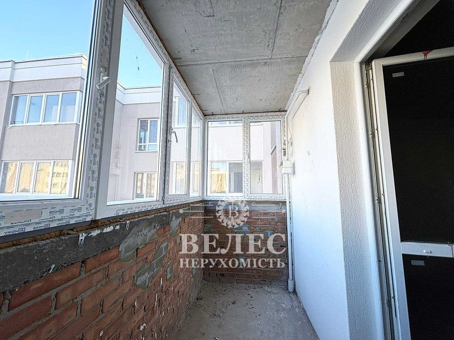 БЕЗ КОМІСІЇ Продаж 4 квартири  Приозерний 6а ЖК Озерний Гай Гатне  ГАЗ