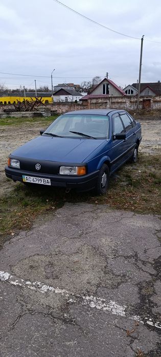 Продам автомобіль