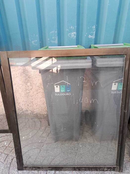 Janelas Alumínio64332156492419122