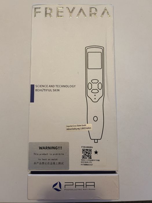 Plazma ilft pen lifting twarzy