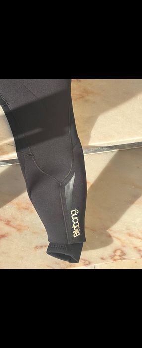 Fati Surf  Billabong