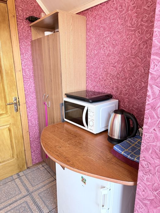 Котедж На Двоїх!!!