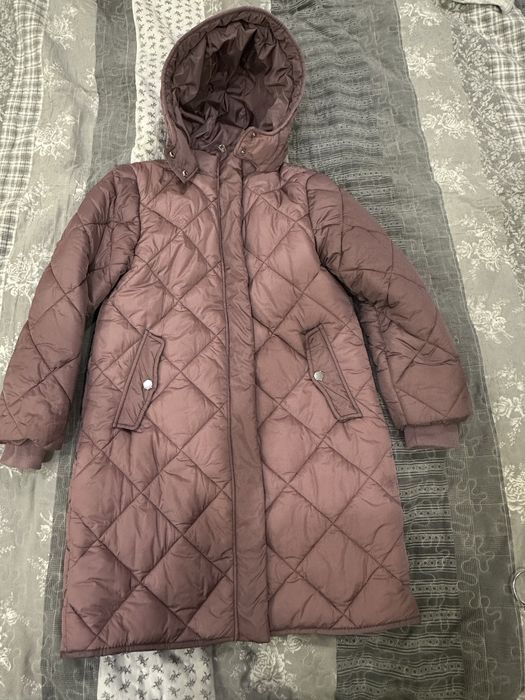 Пальто, куртка next демісезон