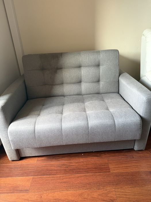 Sofa rozkladana
