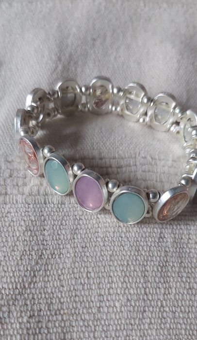 Bijuterias e acessórios para senhora