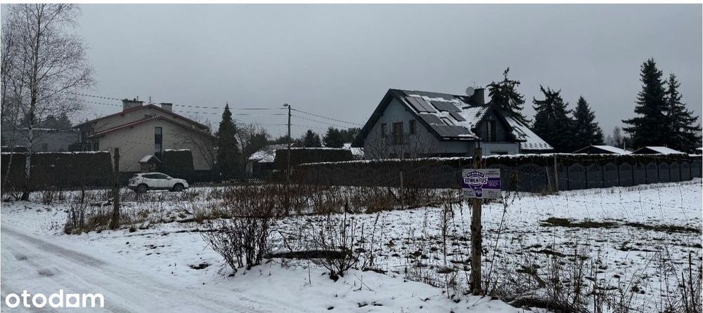 Syndyk udział 16/144 w nieruchomości gruntowej Ruda Śląska - Widok 3