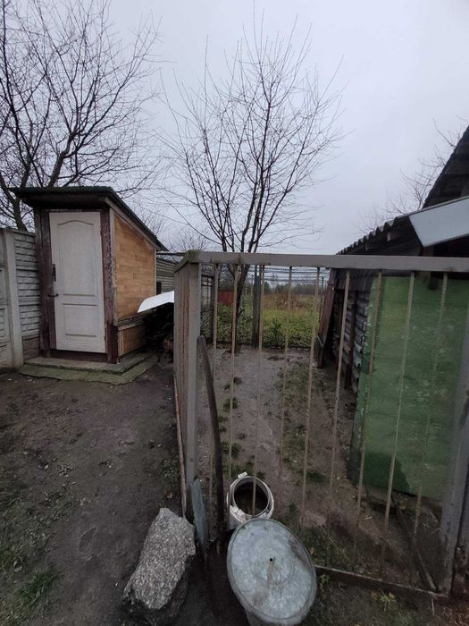 Продам будинок Київська обл. Бучанський р-н с Северинівка