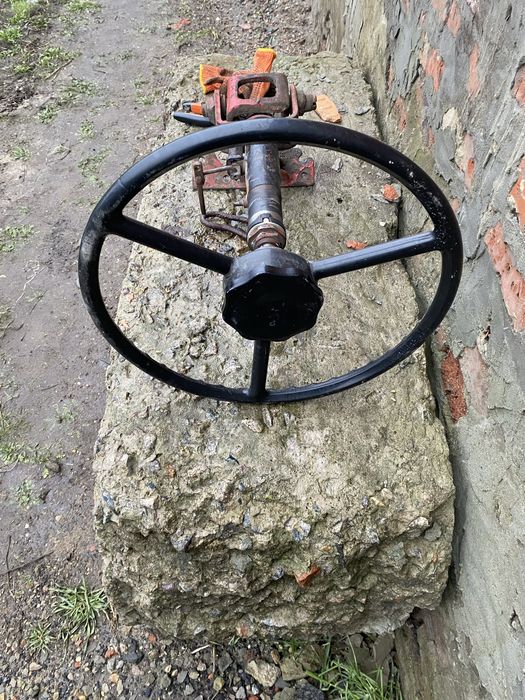 Зап частини до мтз