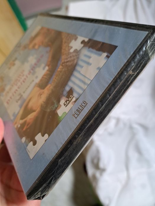 Italiano para principiantes - NOVO