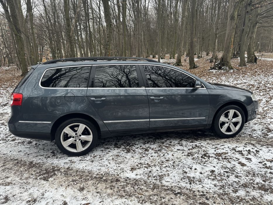 Продаю автомобіль