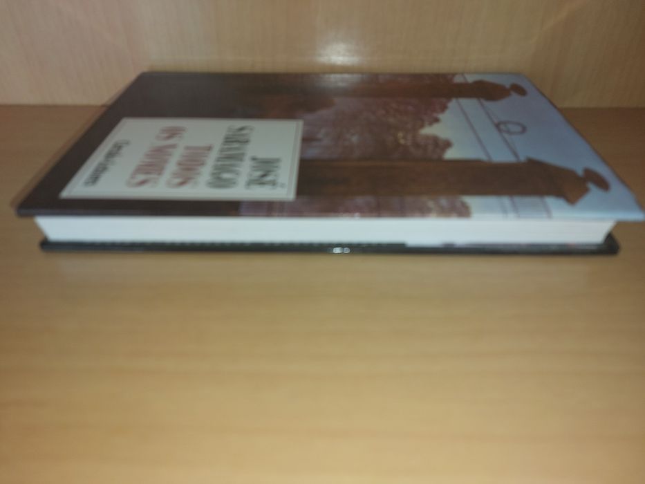 " Todos os Nomes " Saramago - (Optimo Estado)