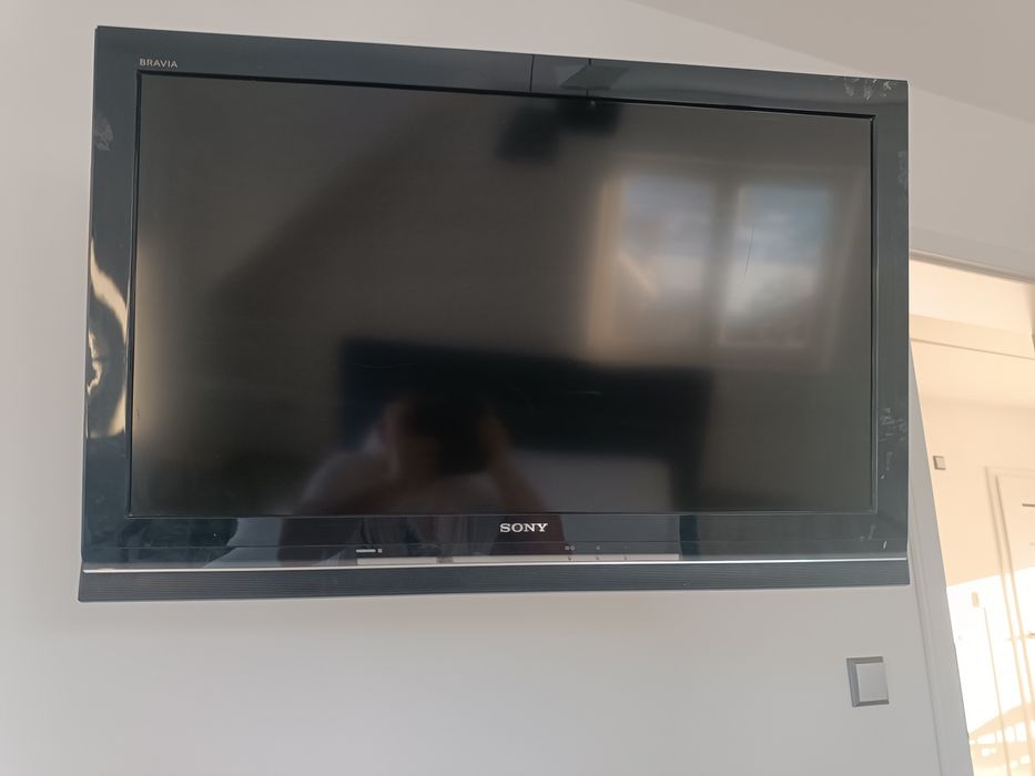 Telewizor SONY 32 cale