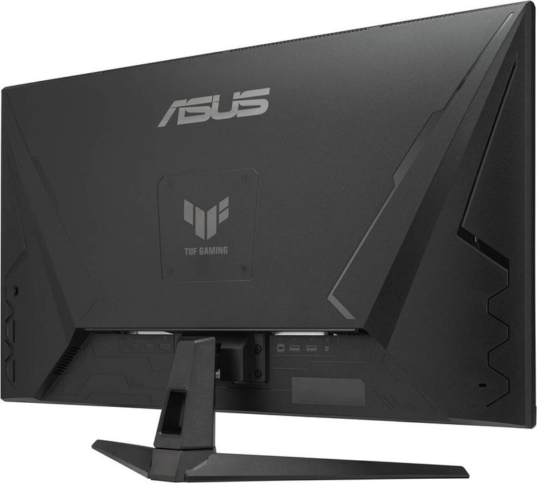 Monitor Asus Tuf Gaming Vg32Uqa1A (W) (U)
