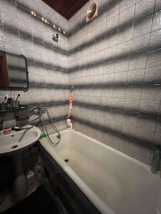 Продаж 3кім квартири, вул Ю. Жемайте