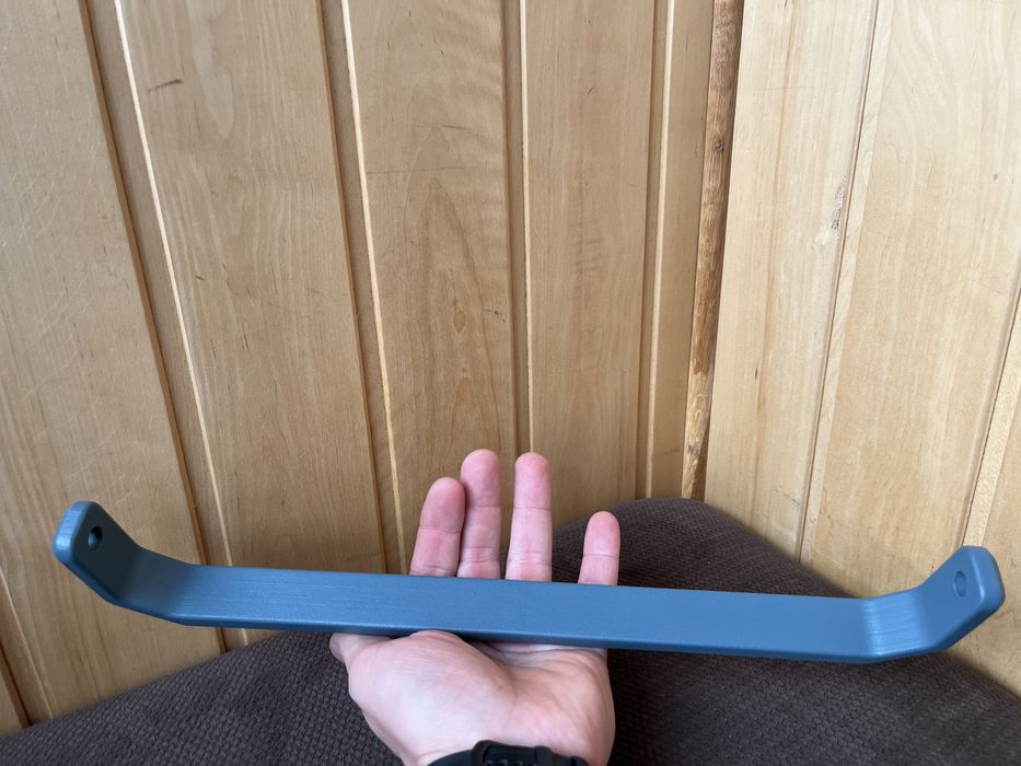 GE LOGIQ E Ручка для портативного УЗД