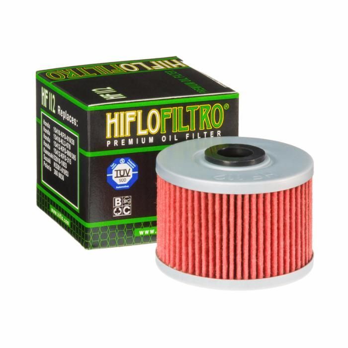 Filtros oleo Hiflo Aprilia BMW Honda Harley Suzuki Yamaha kawasaki etc