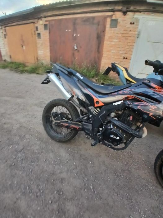Маятник forte cba 250