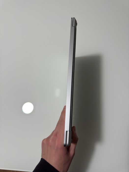 Microsoft Surface Laptop 2 13”