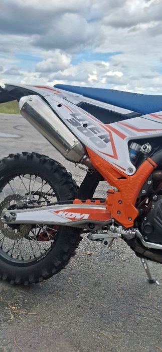 ТЕРМІНОВО!! Продам kovi lite 300r s8 2026