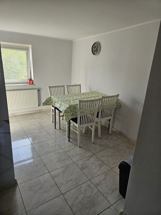 noclegi kwatery dla firm ,mieszkanie