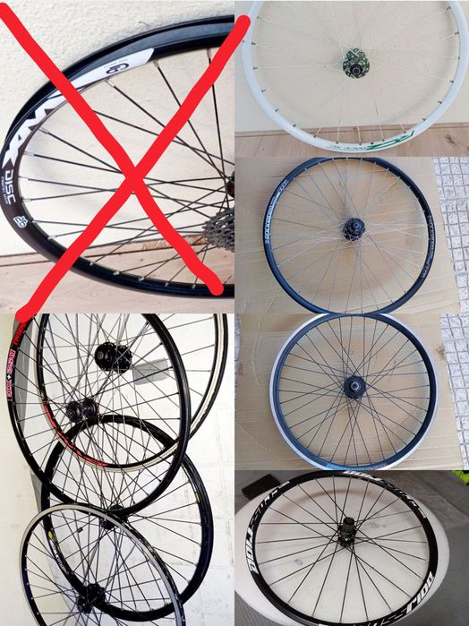 J-bikes  Rodas 26 27,5 e 29 Boost Lefty/DT Swiss/Crossmax/Fulcrum