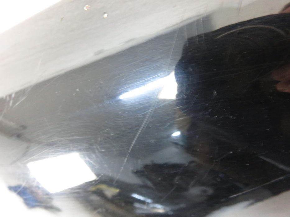 Błotnik Prawy Przedni Vw Golf IV (1j1)