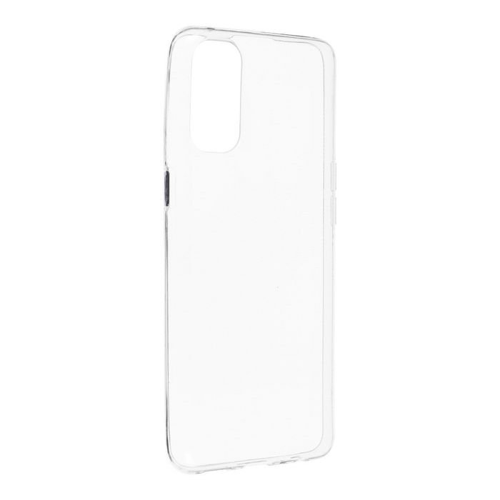 Etui Ultra Thin do Oppo Reno 5 / Find X3 Lite