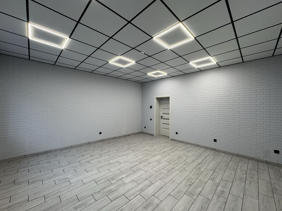 Оренда приміщення | в кабінеті є вода, інвертор | Словʼянка