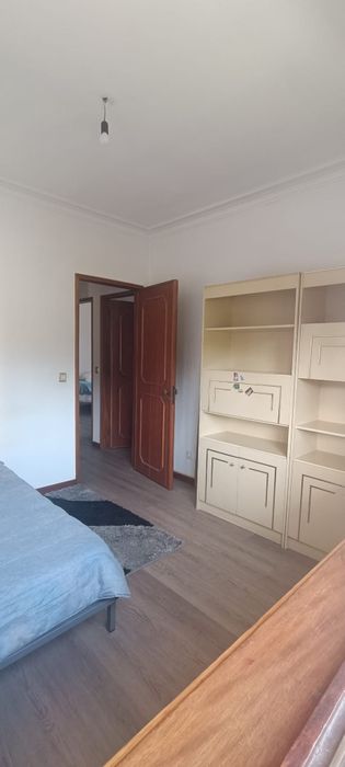 Arrendamento em Pedroso