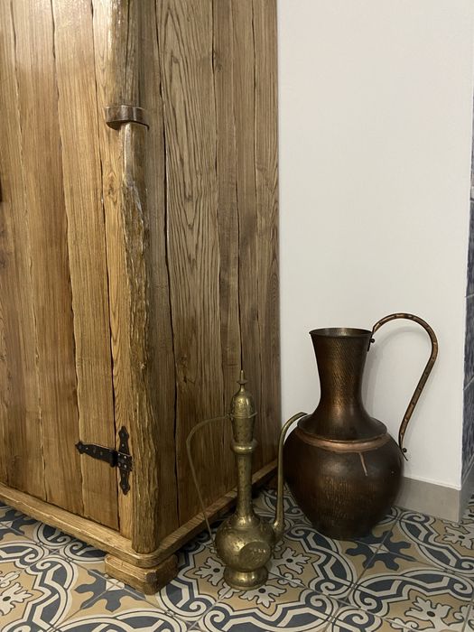 Оренда комфортного житла Моршин, квартира в Моршині подобово