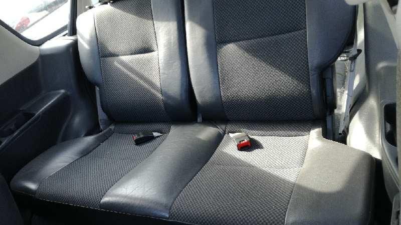 Sonda Lambda Opel Frontera B