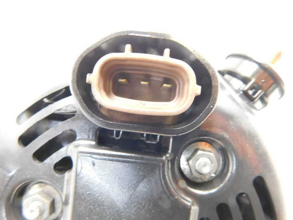 Alternator 1.9 DDIS 129/130 Suzuki Grand Vitara II