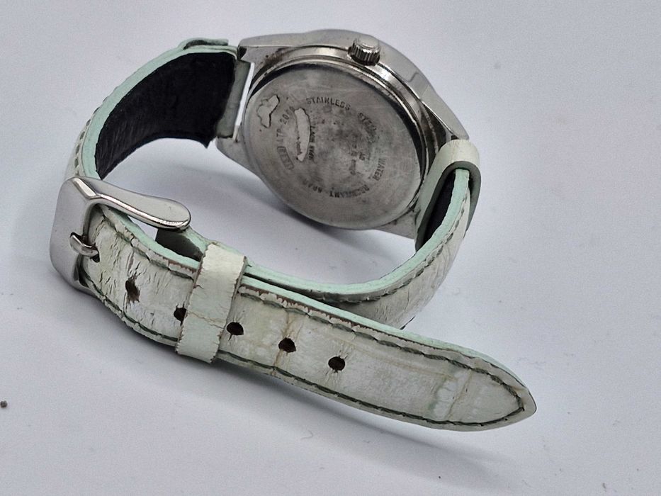 Zegarek damski CASIO LTP-2069