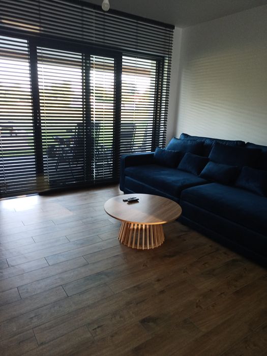 Rolety,moskitiery ,żaluzje, plisy