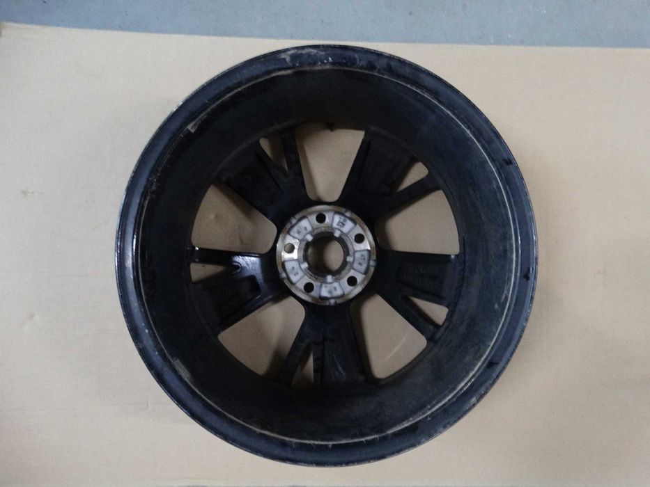 Alufelga VW Golf VIII 7.5Jx18 ET51 5H0.601.025J