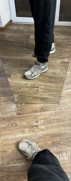 Спортивні штани Nike Club Winterized Black Оригінал