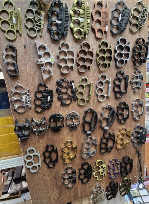 Ochrona Na Palce Dłoń