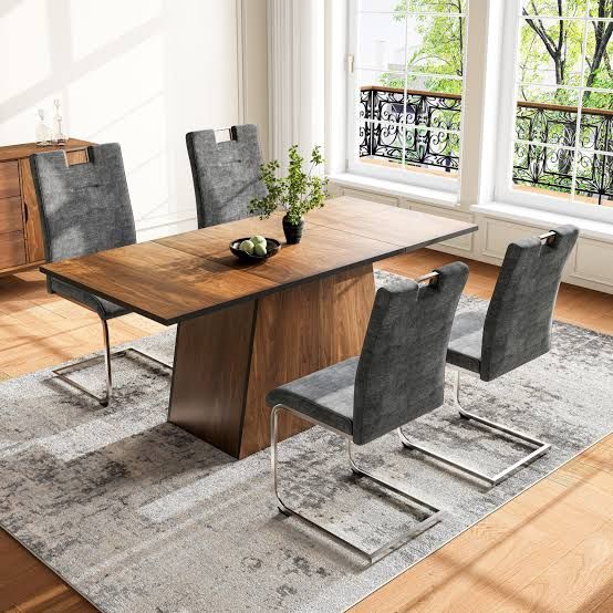 Montador de móveis e instalações