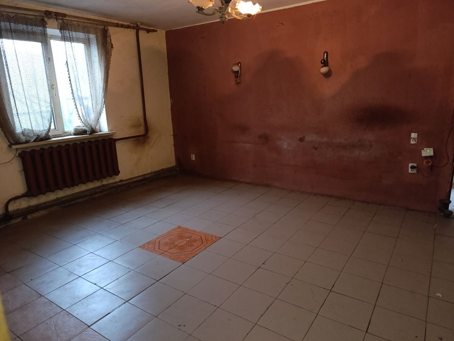 Продам дом Лен посёлок