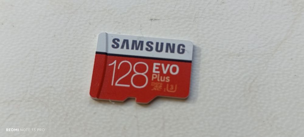 Продам флеш накопичувачі .