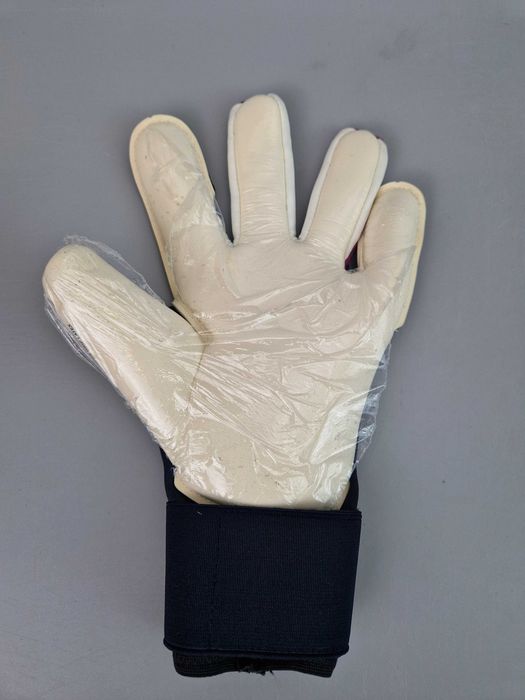 Rękawice Bramkarskie Puma Ultra Grip 1 Hybrid Pro roz 7,5