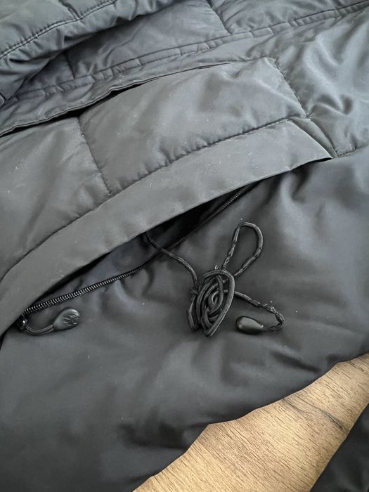 Жіноче пальто на осінь, теплу зиму