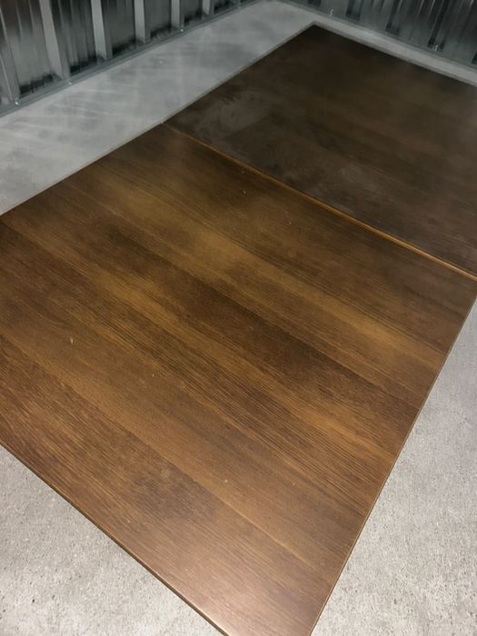 Mesa para sala de Jantar