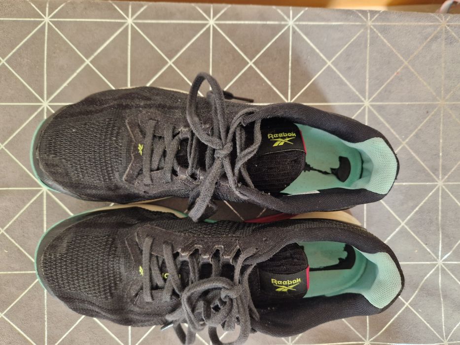 Reebok nano x1 42.5 28cm