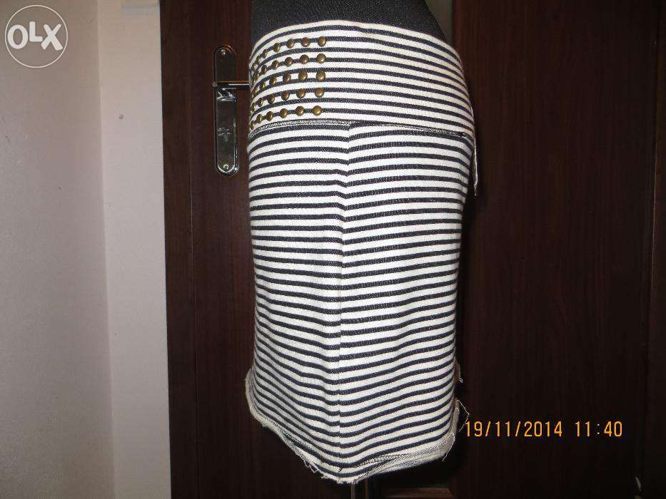 Spłdnica Firma river.island