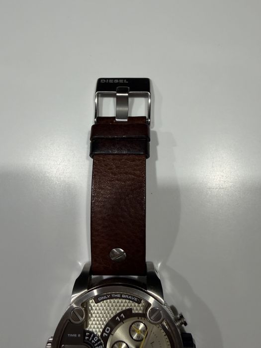 Годинник DIESEL Little Daddy DZ7335