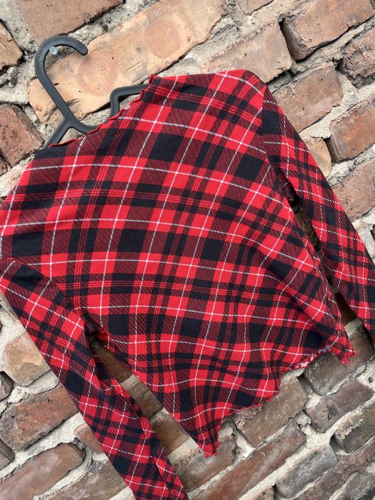 Śliczna bluzeczka H&M 158/164