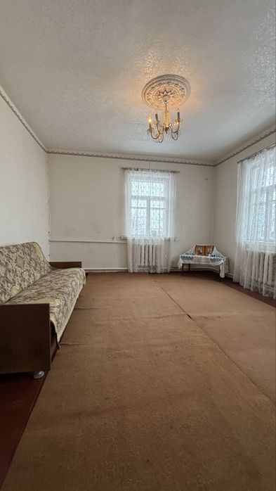 Продам будинок смт.Рокитне