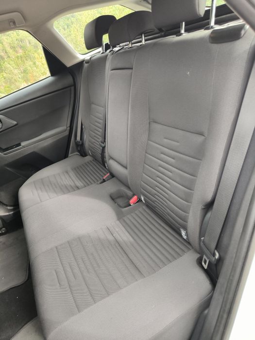 Toyota Auris SW 2018 1.4 D-4D Comfort+Pack Sport