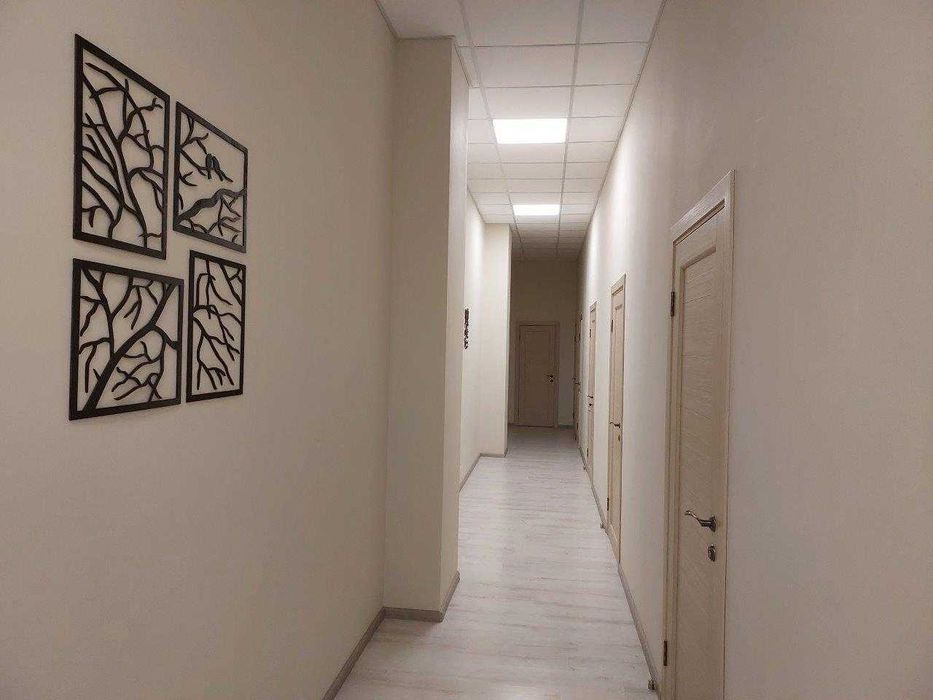 Коммерческая недвижимость по адресу ул. Глубочицкая (площадь 122 м²) - Atlanta.ua - фото 7